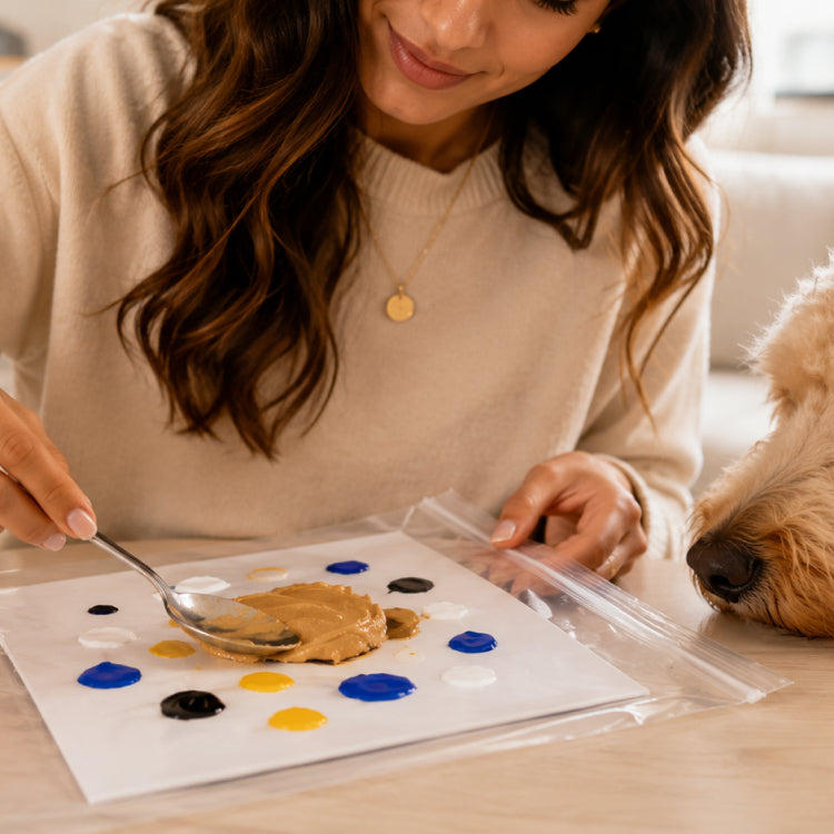 Sip N Paint