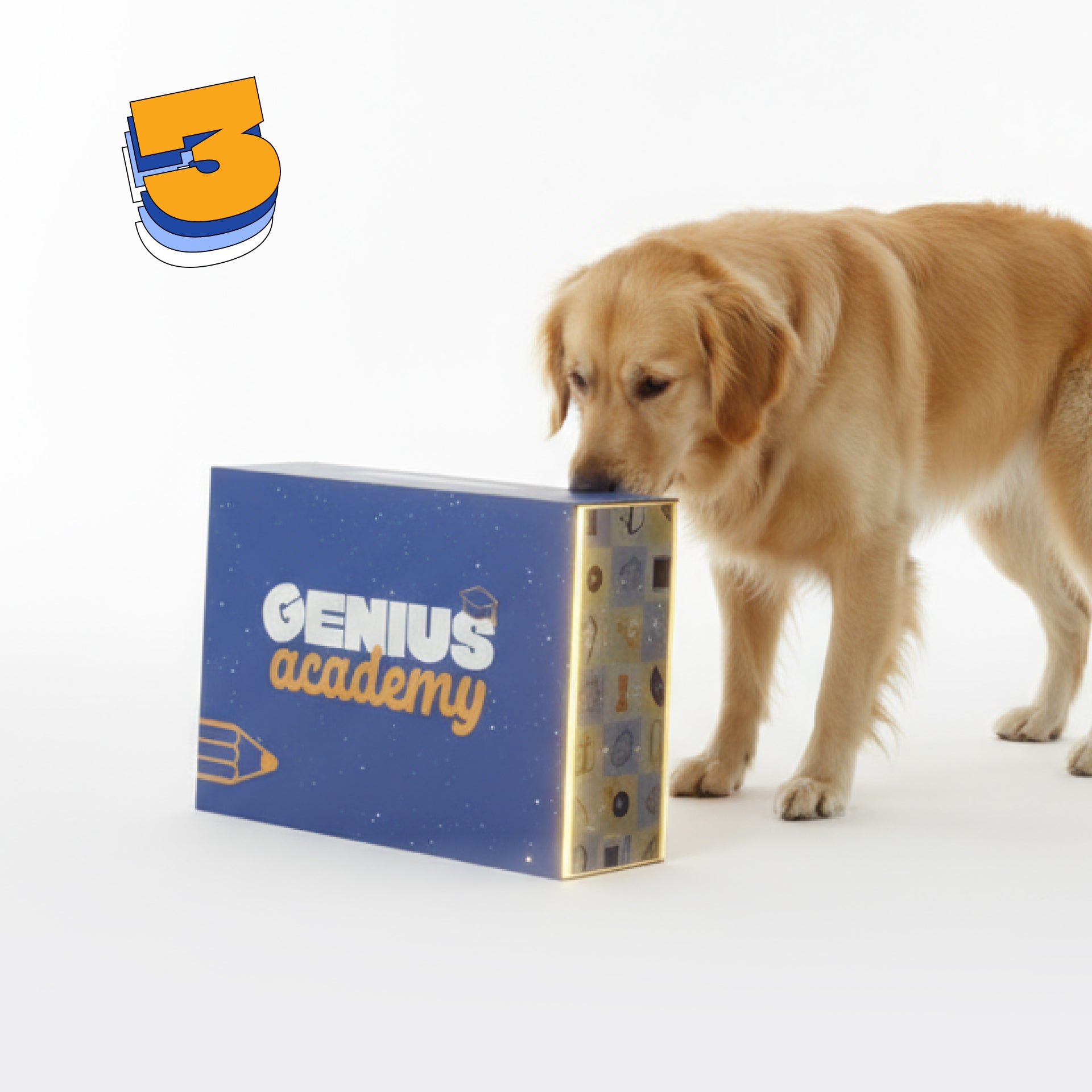 Ultra-Premium Subscription (Preorder)