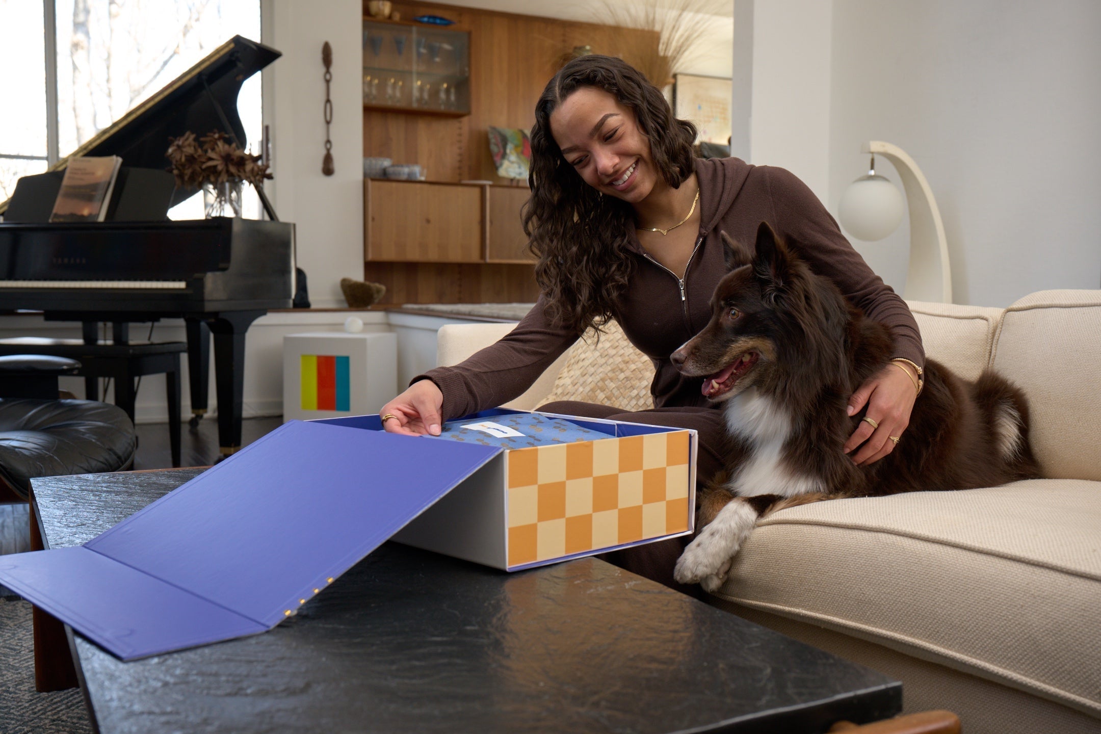 What Is Genius Dog? A New Way to Bond With Your Dog