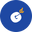 Genius Dog logo