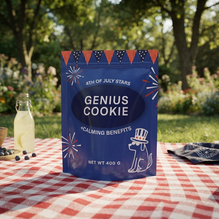 Summer Picnic