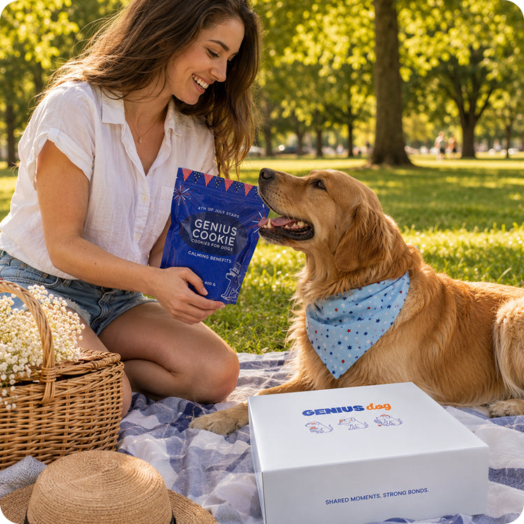 Summer Picnic